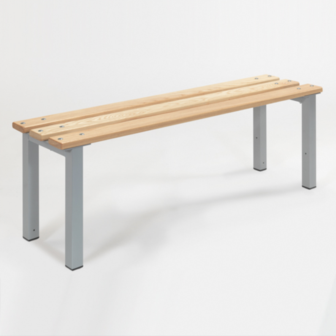 Changing Room Bench