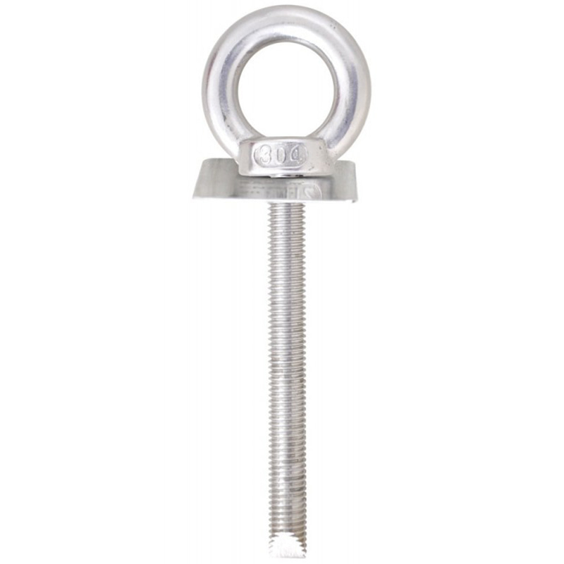 Stainless Steel Anchorage Point