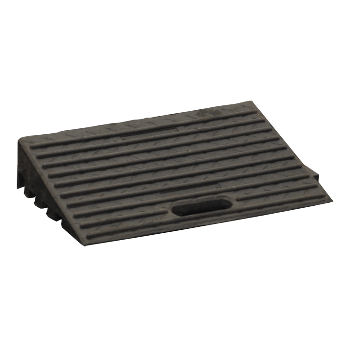 Kerb Access Ramp