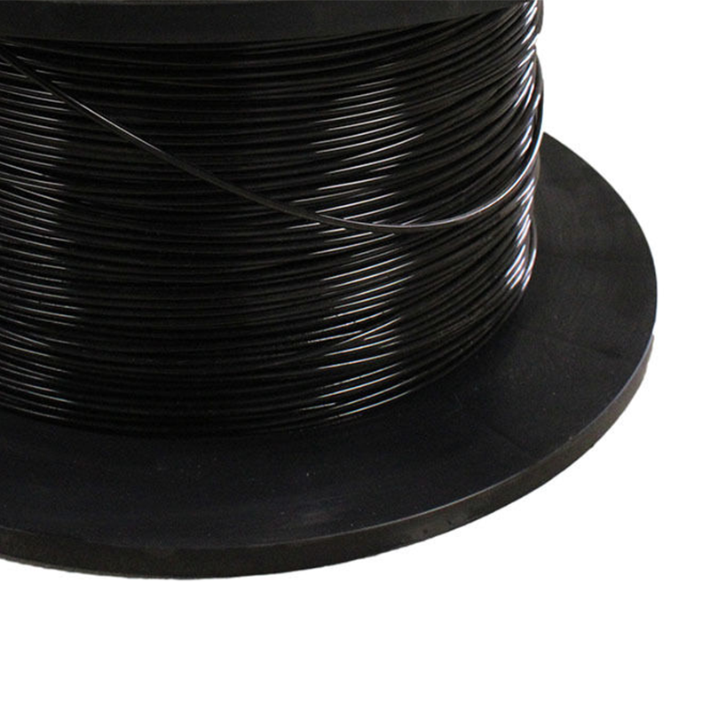 Agricultural Wire