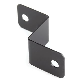 Z Floor Bracket
