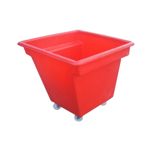 Rota Trolley