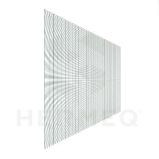 358 Mesh