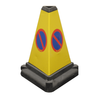 3 Sided No Waiting Cones.png