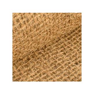 400 GSM Erosion Control Mat