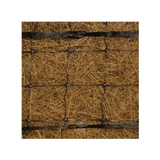 Erosion Control Techmat CB350 (P20)
