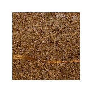 Erosion Control Techmat CB350 (P9)
