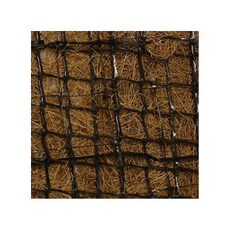 Erosion Control Techmat CB3D