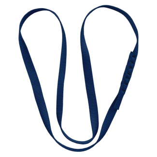 Anchorage Webbing Sling