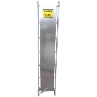 Ladder Guard
