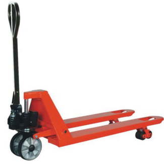 Manual Pallet Truck - Fork 1150mm