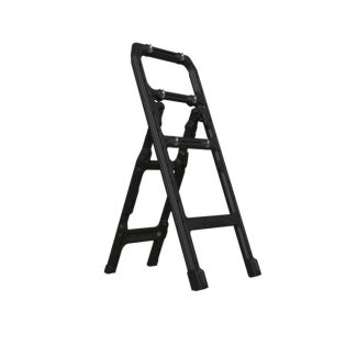 Road Sign Frame