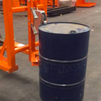 Rim Grip