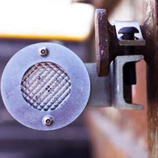 Skip Light