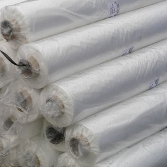 Mortar Tub Liner