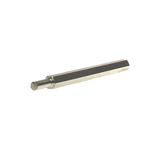 Combiform Adjusting Tool