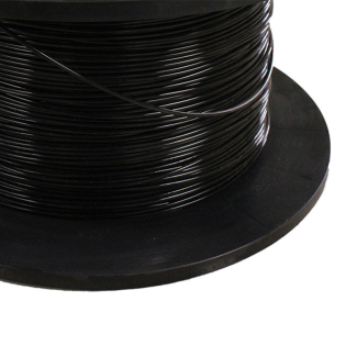 Agricultural Wire