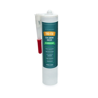 Lawn Fix Glue Cartridge