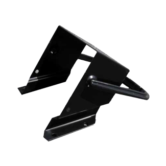 Wheel Chock Holders