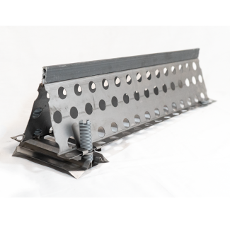Combiform Screed Rail 2200mm