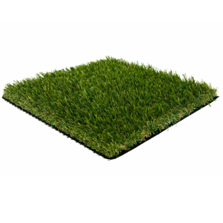 Artificial Grass - Pet Friendly