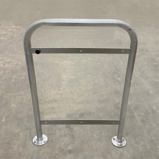 Door Guard