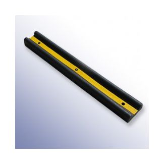 Vehicle Wall Protector