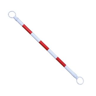 Telescopic Cone Poles