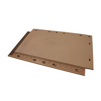 Dura-Base 800 Series Ground Protection Mat