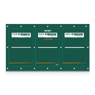 Echo Barrier HT 3.5