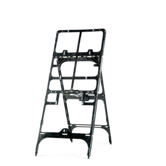 EnduraFrame 1500
