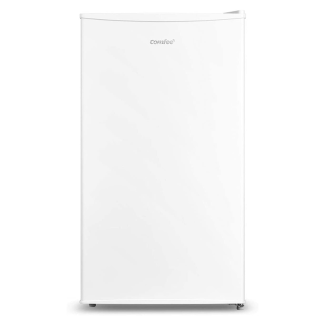 Basic Fridge