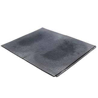Indoor Construction Matting