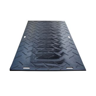 Eurotrak Heavy Duty Access Mat