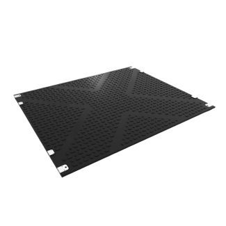 Mega Track Mat - 3000mm x 2500mm x 40mm