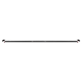 scaffold tower brace