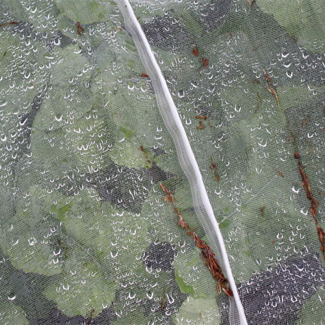 Insect Mesh Netting