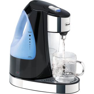 Premium Kettle