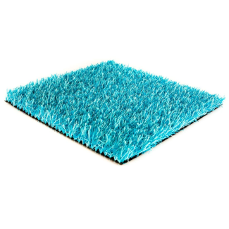 Artificial Grass - Lifestyle