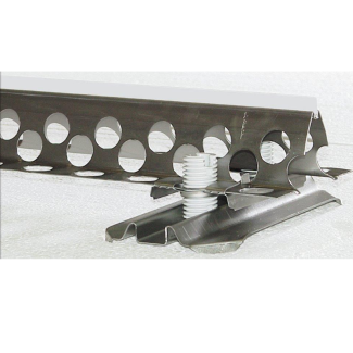 Combiform Locking Clips