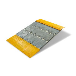 Modular Ramp