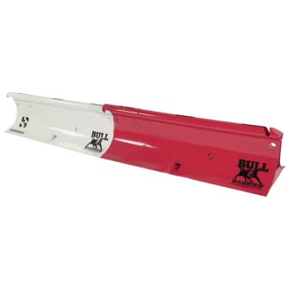 Bull Barrier Steel Road Barrier
