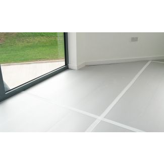 Correx Indoor Floor Protection Board