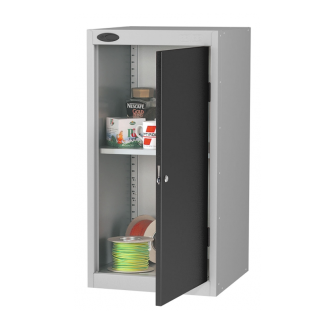 Office/Tool Cupboard - Industrial/Commercial