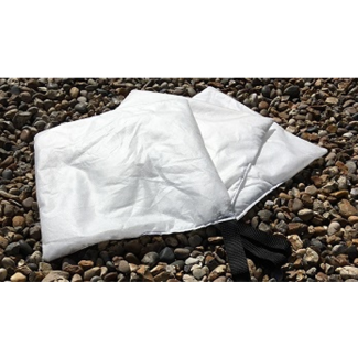 Oil Absorption Pillow