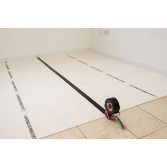Flame Resistant Ultra Tough Protection Board