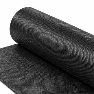 PP60 Woven Geotextile Roll