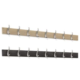 Wall Hook Strip