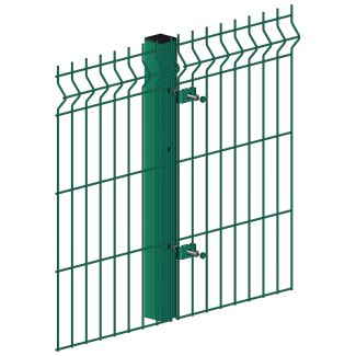 Safe Mesh 100