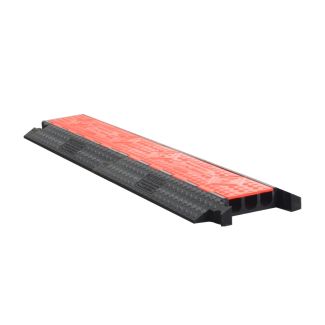 Cable Protectors - Heavy Duty
